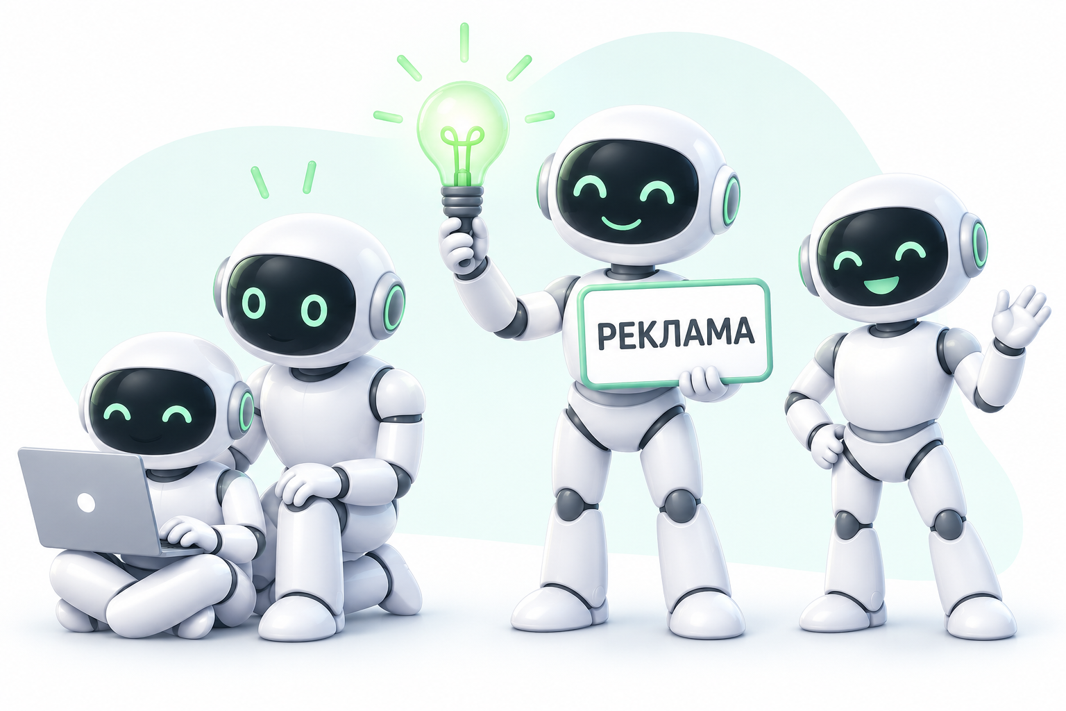 Как написать эффективное объявление для Яндекс Директ